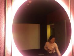 -J·cinema·极光点播影院·杜比影厅(合生汇首创店)