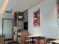 -康师傅私房牛肉面(申虹店)