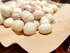 -半步颠小酒馆(繁花中心)