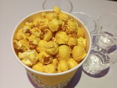 -星歌汇PARTY KTV•观澜兴万达店
