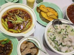-江南厨子·品苏杭(华润万象店)
