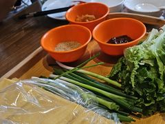 -老山东·山东菜(鲁菜名店)