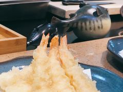 -达摩君日本料理(泰海花园小区店)