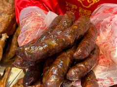 -净香园熟肉(北坦总店)