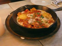 -The Rug Cafe(王府中环店)