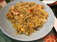 -美森西餐厅(曙光大道店)