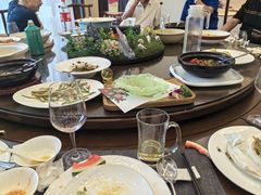 -天目馨缘