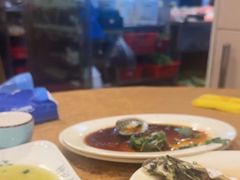 -揭阳钟记小食(福田新村店)