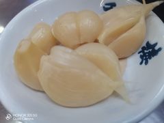 -和月楼牛羊肉泡馍