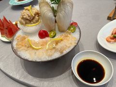 -宁海食府(大剧院店)