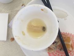 -螺涌海鲜酒楼(增槎路店)