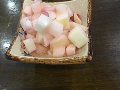 -黄桷树曹家私房菜(江与城店)