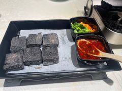 -火宫殿·小吃王国(坡子街店)