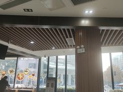 -纽斯桑拿会所(东绣路店)