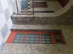-上海孙中山故居纪念馆