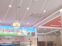 -乌记鲜活牛肉城(金砂东路店)