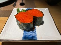 -福樱兰海鲜放题铁板烧(加州店)