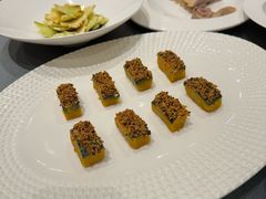 -A One Kitchen·南京精菜馆(晶丽酒店店)