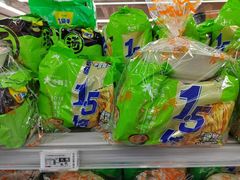 -物美超市(乔司华荣城店)