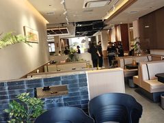 -金陵家宴·金陵春·南京菜(夫子庙店)