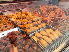 -九多肉多(唐宫路店)