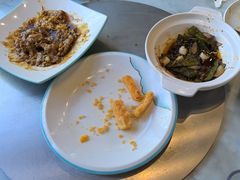 -福寿斋·老北京铜锅涮肉·烧烤(清岚店)