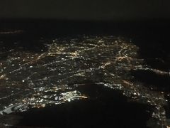 -约翰·菲茨杰拉德·肯尼迪国际机场