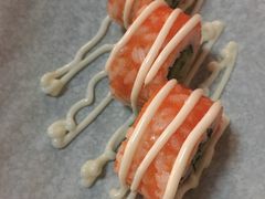 -高木日本料理(静安寺店)
