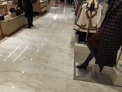 -崇光百货(铜锣湾店)