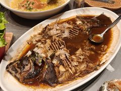 -映像威海·海鲜味道(经区店)