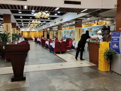 -拿福食府(广大路店)