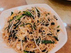 -揭阳钟记小食(福田新村店)