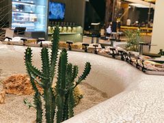 -OUR Bakery(SKP-S店)