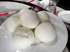 -宝发园名菜馆