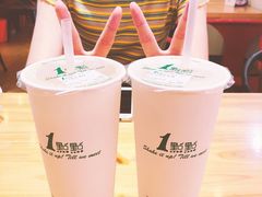 -金陵一哥龙虾馆(三牌楼总店)