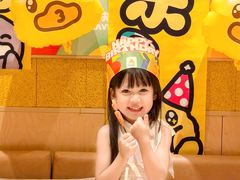 -乐凯撒披萨(喜荟城店)