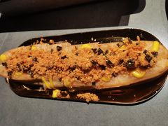 -醉炫音速烧烤·干煸菜(沙河总店)