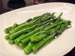 -山海居·经典潮菜