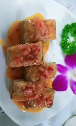 -爱贝蕊恩韩式月子会所(宝安店)