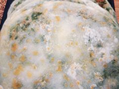 -哈啾嗨·蒙文化主题餐厅(京汉新城店)