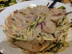 -关东小磨东北菜(上海长风大悦城店)