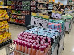 -AEON永旺(东方宝泰店)