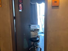 -施奈儿.洗头頭療.按摩SPA.采耳(上梅林店)