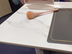 -奈尔宝·儿童乐园·亲子餐厅(华采天地店)