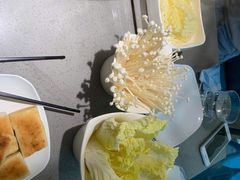 -半天妖烤鱼(印象城店)