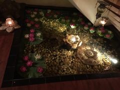 -迪瓦娜按摩和水疗中心