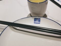 -兰湘子·湘菜小炒(济南领秀城店)