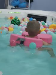 -乐优游母婴生活馆(天河店)