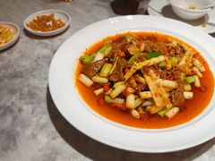 -天辣(金桥啦啦宝都店)