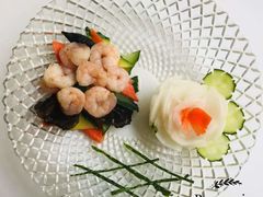 -爱月宝月嫂·育儿嫂(哈尔滨总店)